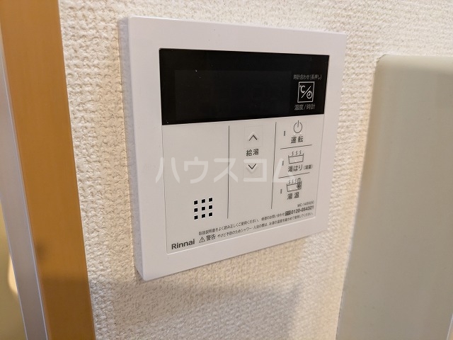 21/30 その他画像