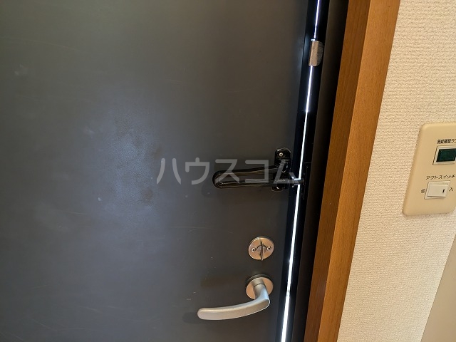 24/30 その他画像