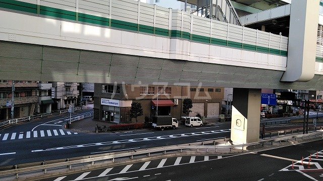 18/30 その他画像