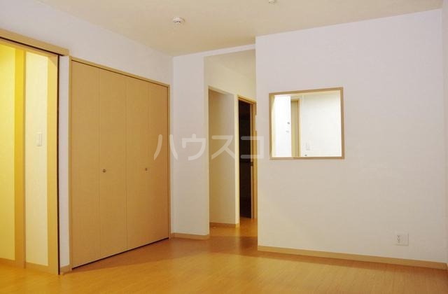 19/24 その他画像