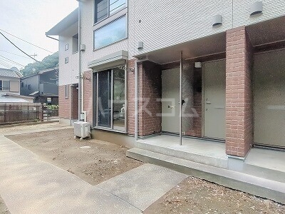 16/24 その他画像