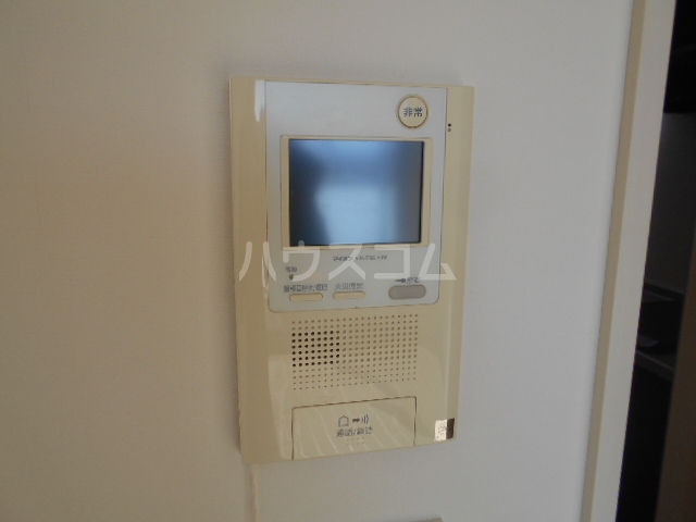 16/27 その他画像