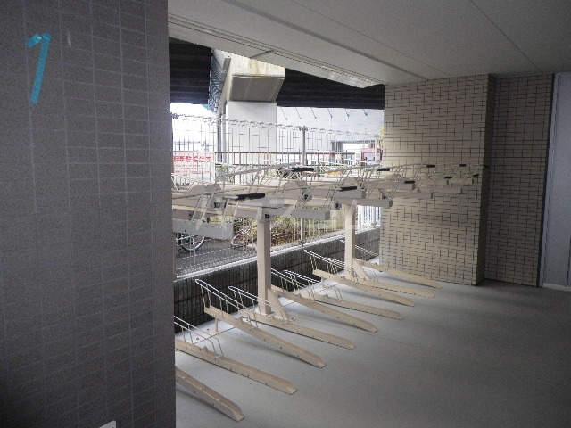 18/27 その他画像