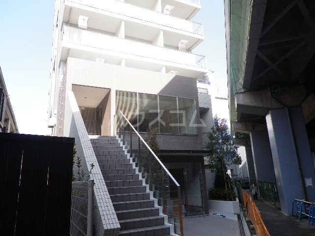 19/27 その他画像