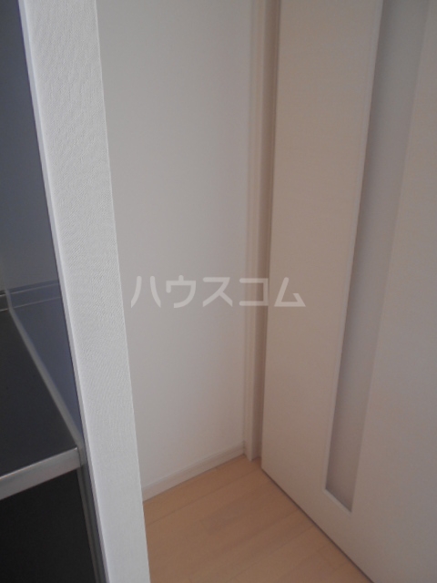 20/27 その他画像