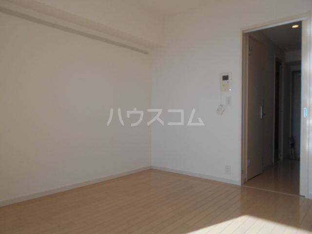 3/27 リビング/ダイニング