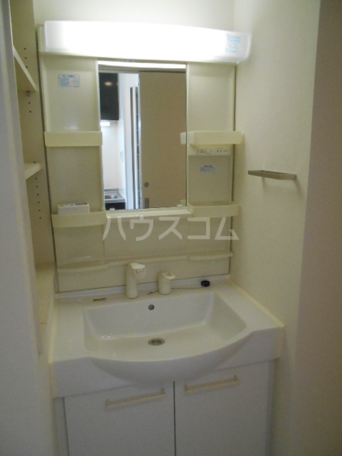 15/27 その他画像