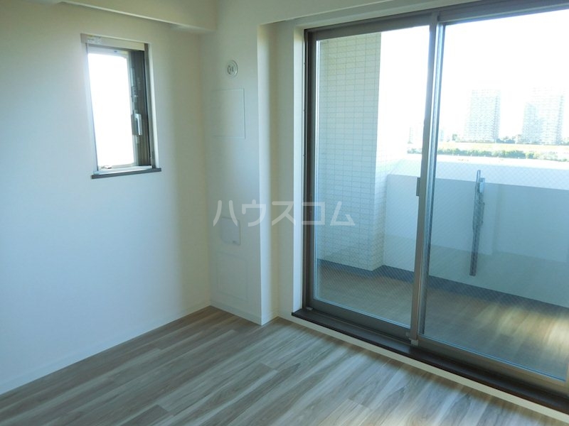 3/21 リビング/ダイニング