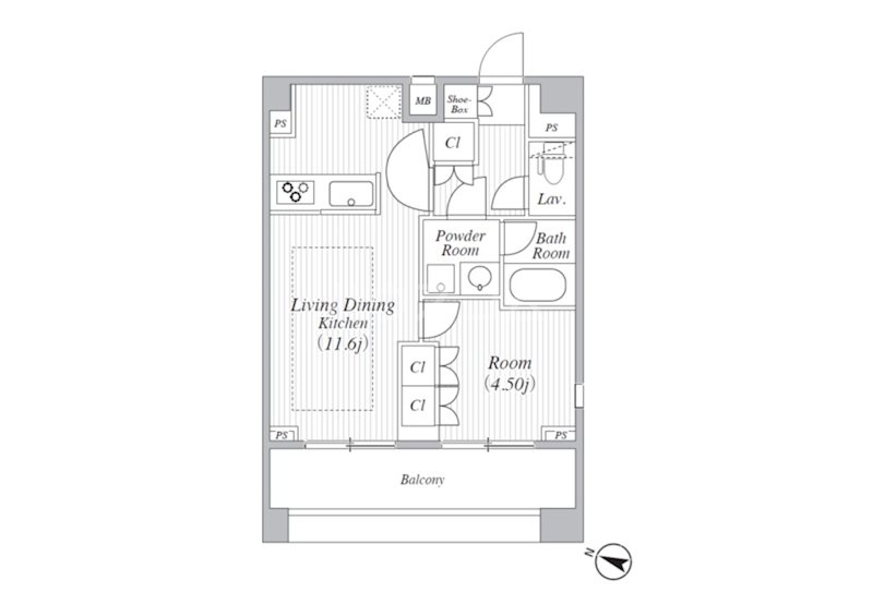 10/21 その他画像
