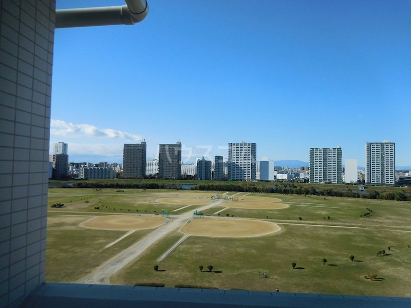 9/21 その他画像