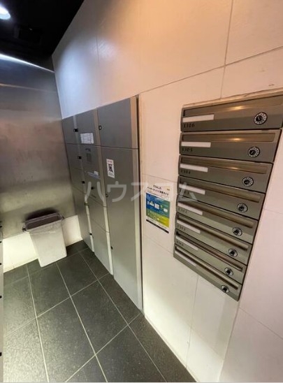 15/21 その他画像