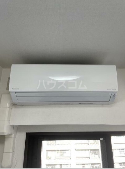 16/21 その他画像