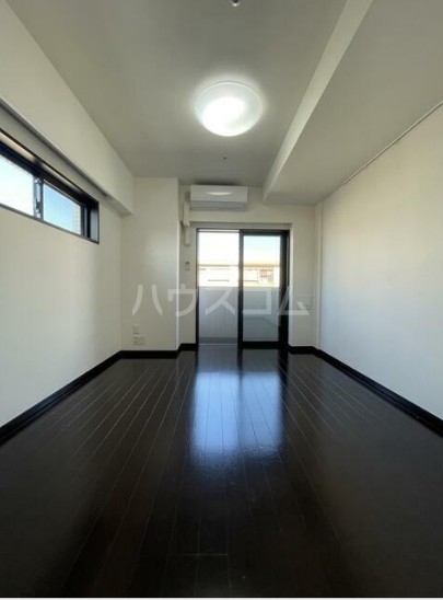 3/21 リビング/ダイニング