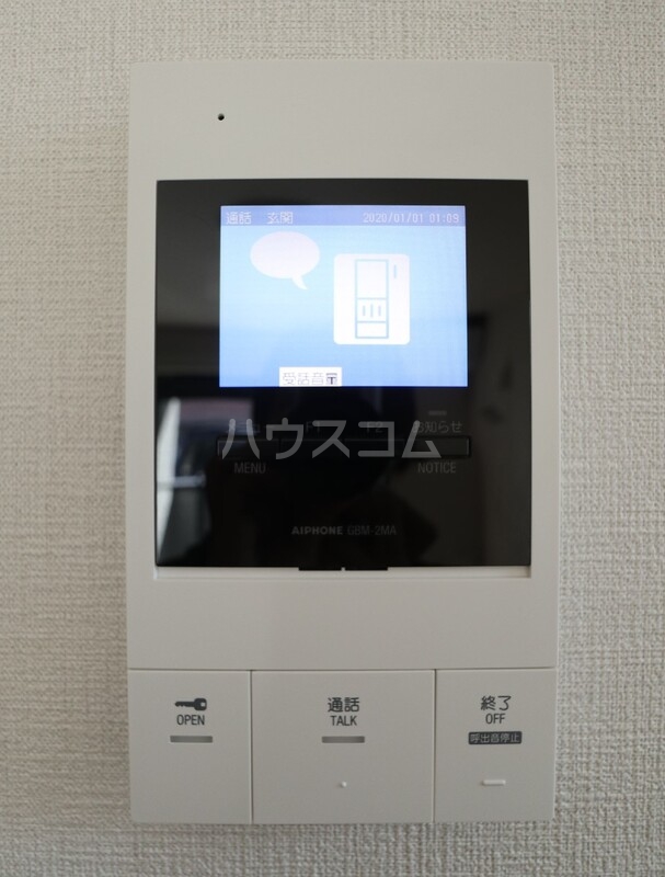 15/22 その他画像