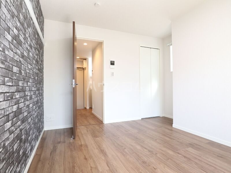 17/22 その他画像