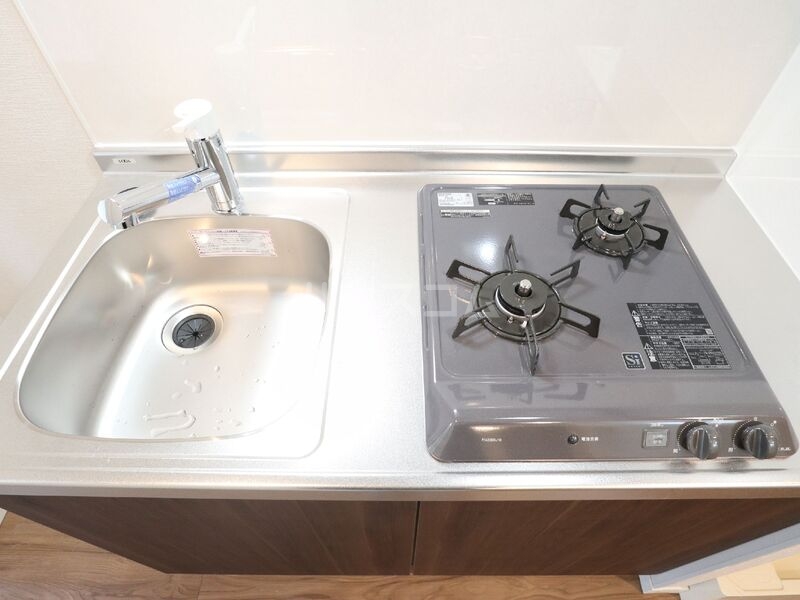 18/22 その他画像