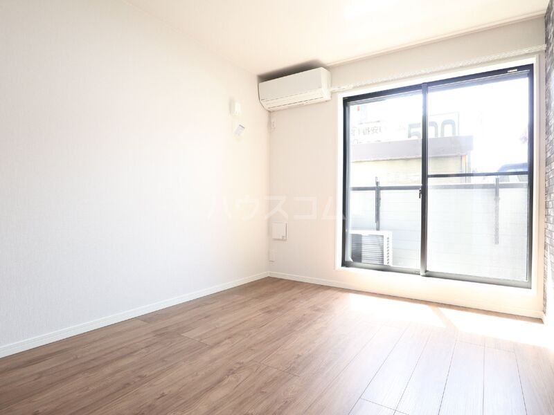 3/22 リビング/ダイニング