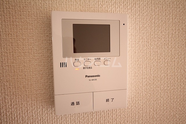 15/21 その他画像