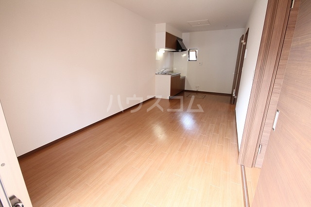 16/21 その他画像