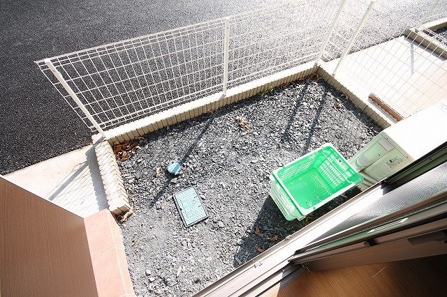 17/21 その他画像