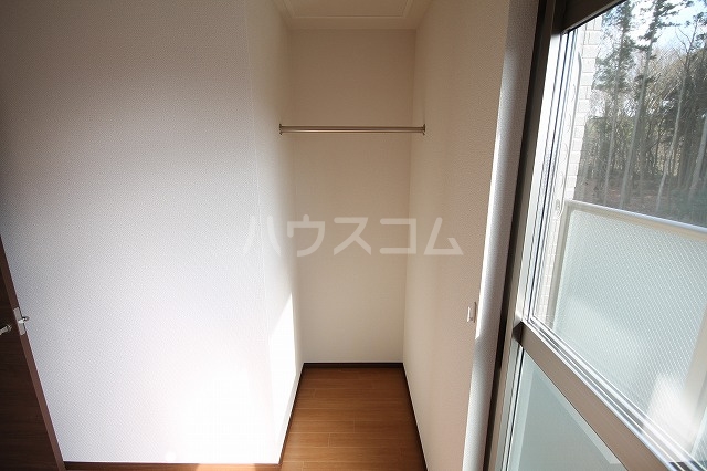 18/21 その他画像