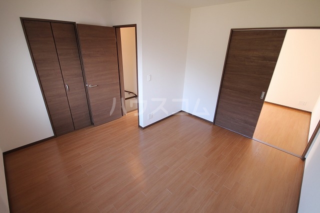 19/21 その他画像