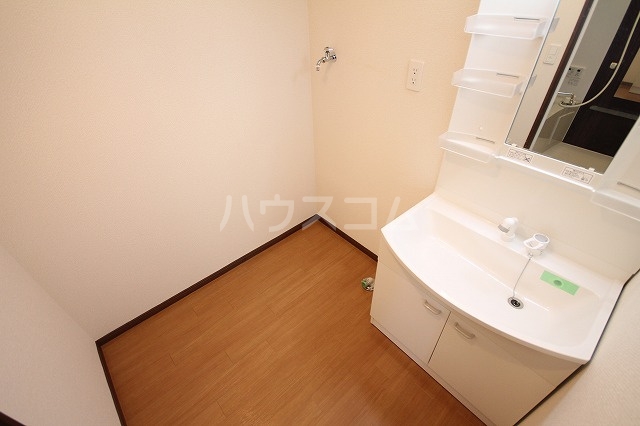 14/21 その他画像