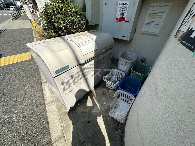 10/19 その他画像