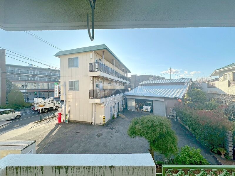 9/19 その他画像