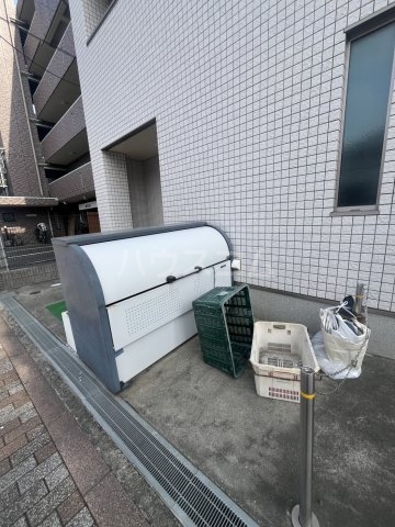 21/27 その他画像