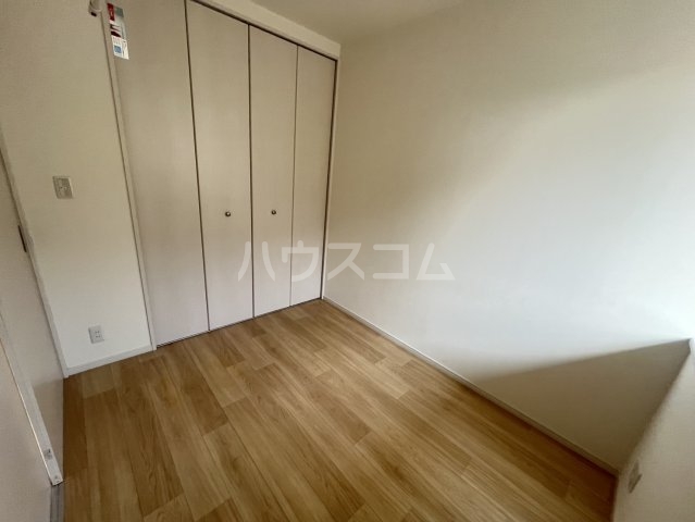 22/27 その他画像