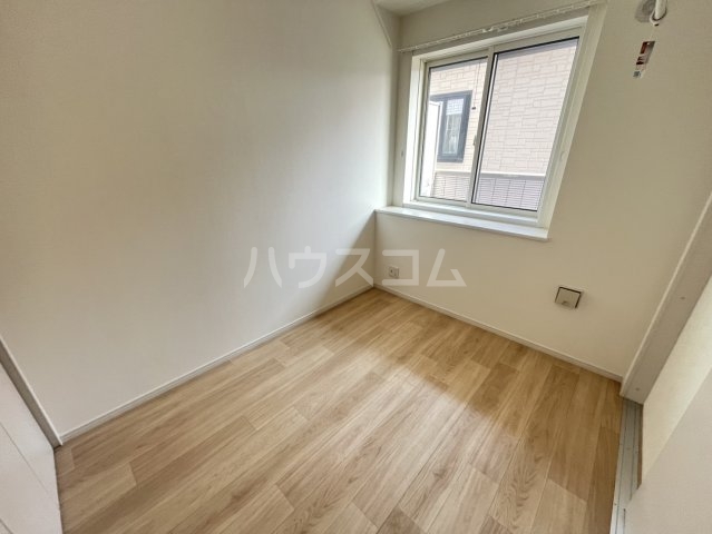 23/27 その他画像