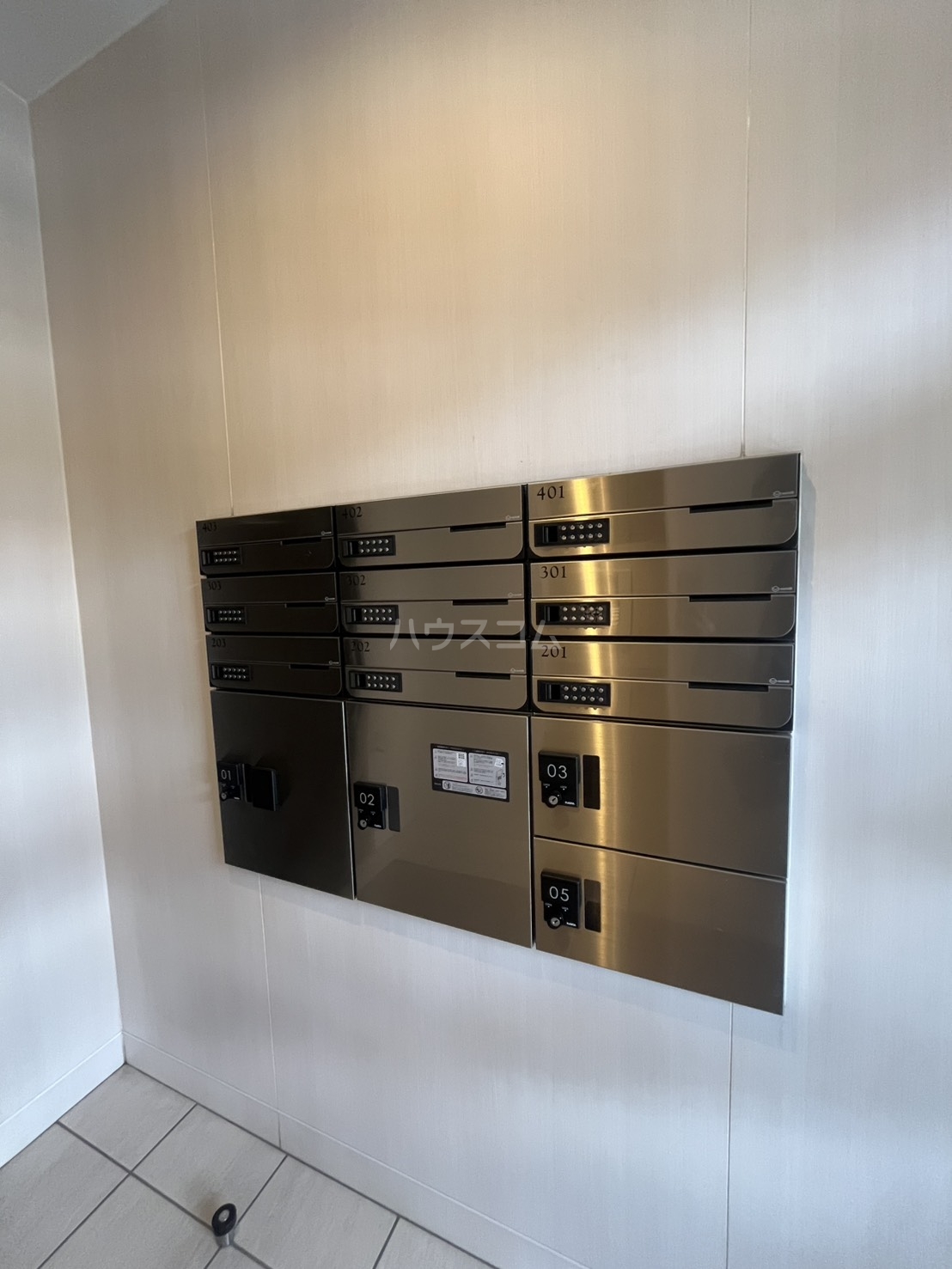 24/27 その他画像