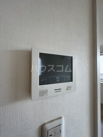 25/27 その他画像