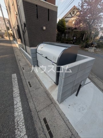 11/23 その他画像