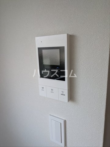 12/23 その他画像