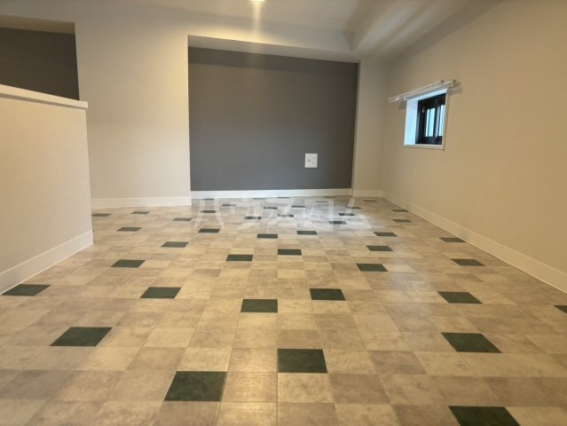 13/23 その他画像