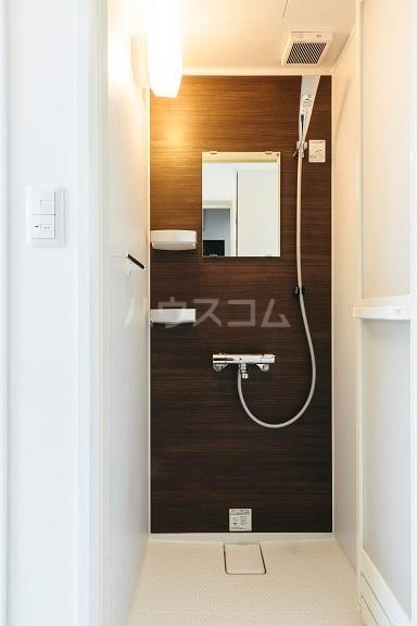 7/21 その他画像