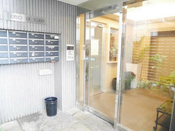 14/20 その他画像