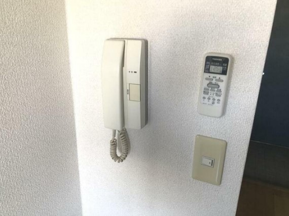 15/20 その他画像