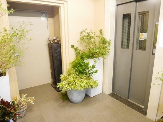 16/20 その他画像