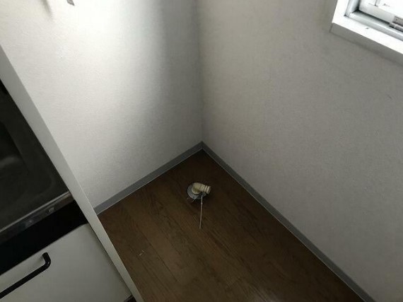 17/20 その他画像