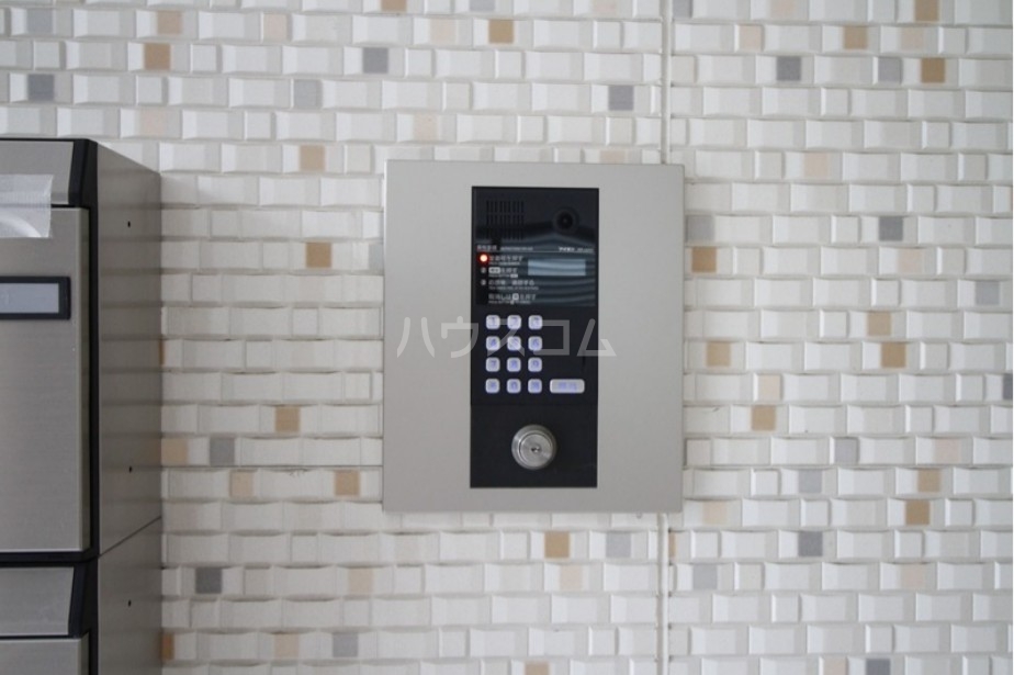 10/12 その他画像