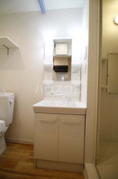 9/12 その他画像