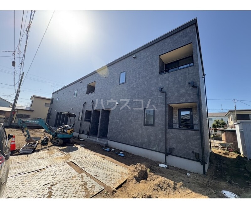 19/30 その他画像