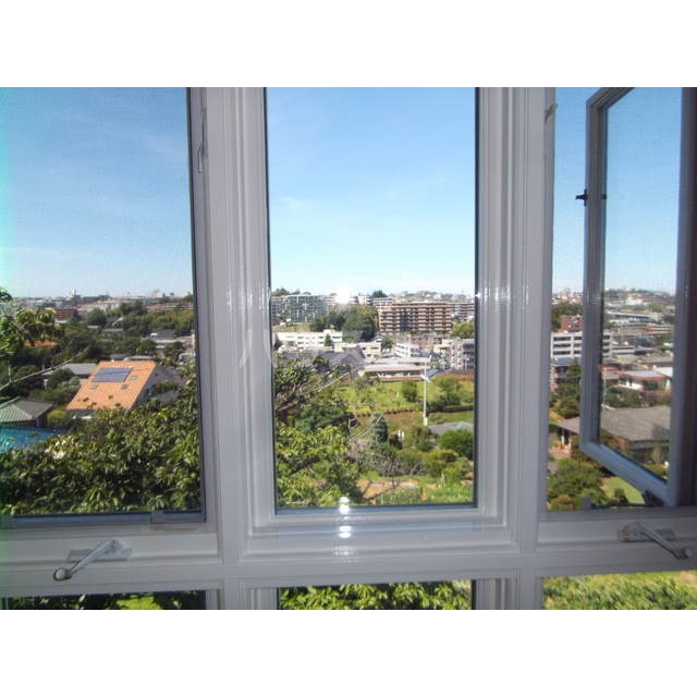 10/15 その他画像