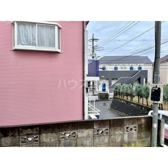 14/25 その他画像