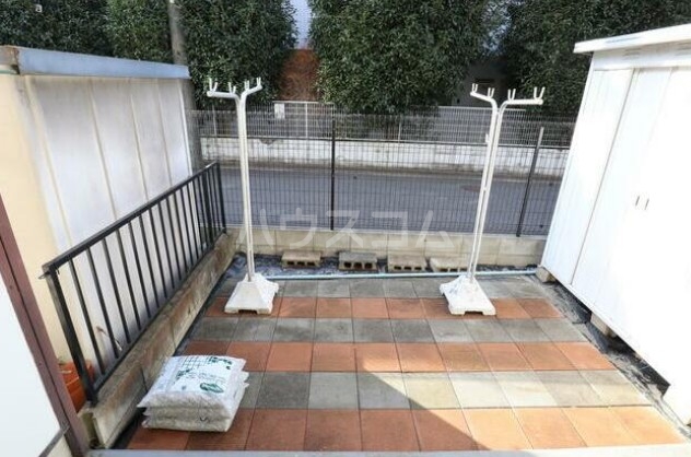 17/23 その他画像