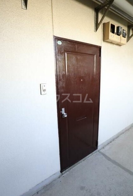 19/23 その他画像