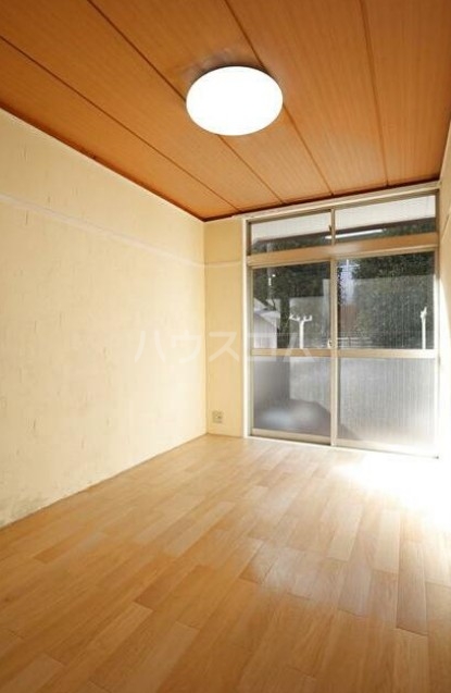 5/23 リビング/ダイニング